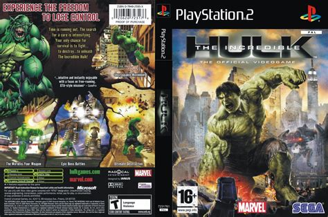 ps2 iso download.